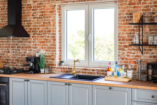 Vila Severní Dalmácie - Stankovci (Zadar) DA 17376 N1