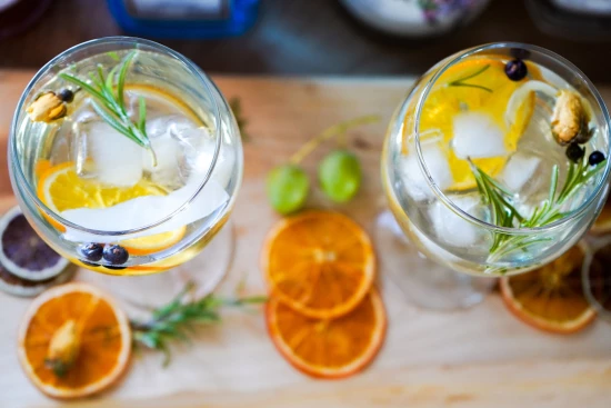 Vila Severní Dalmácie - Stankovci (Zadar) DA 17376 N1