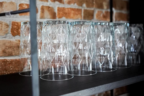 Vila Severní Dalmácie - Stankovci (Zadar) DA 17376 N1