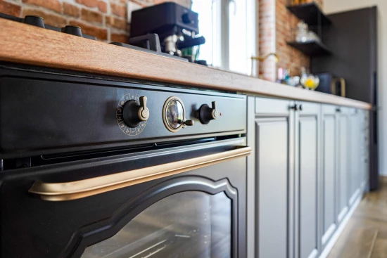 Vila Severní Dalmácie - Stankovci (Zadar) DA 17376 N1