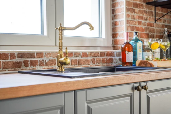 Vila Severní Dalmácie - Stankovci (Zadar) DA 17376 N1