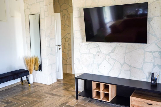 Vila Severní Dalmácie - Stankovci (Zadar) DA 17376 N1