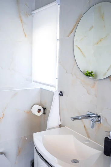 Vila Severní Dalmácie - Stankovci (Zadar) DA 17376 N1