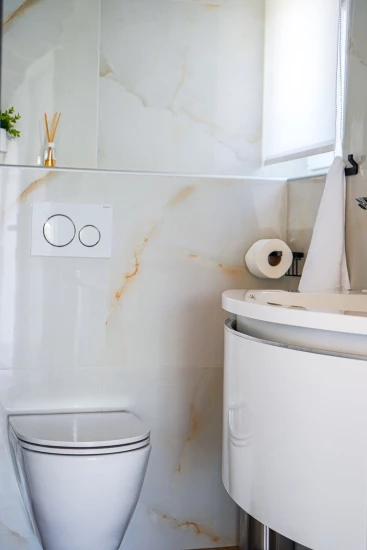 Vila Severní Dalmácie - Stankovci (Zadar) DA 17376 N1