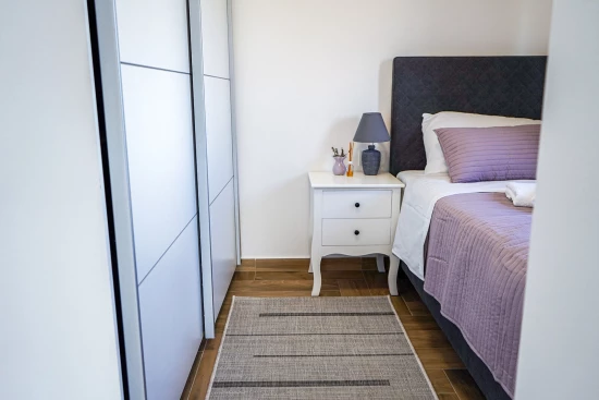 Vila Severní Dalmácie - Stankovci (Zadar) DA 17376 N1