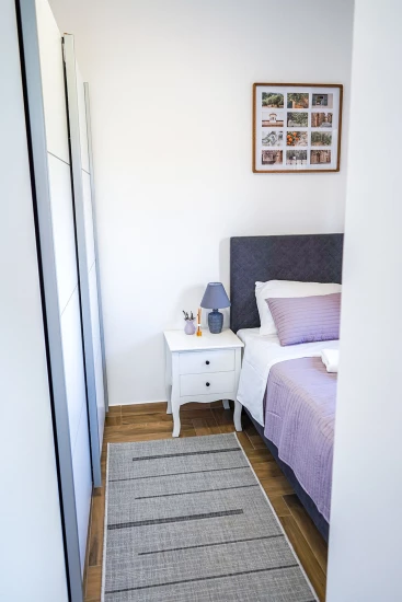 Vila Severní Dalmácie - Stankovci (Zadar) DA 17376 N1