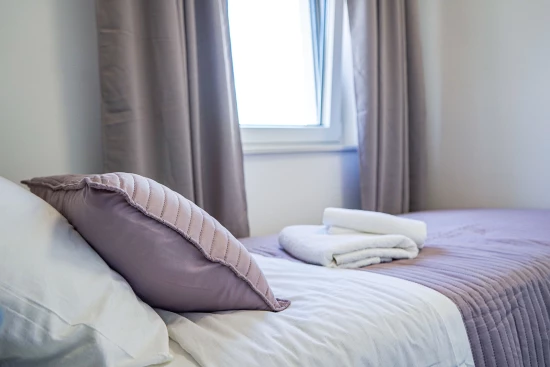 Vila Severní Dalmácie - Stankovci (Zadar) DA 17376 N1