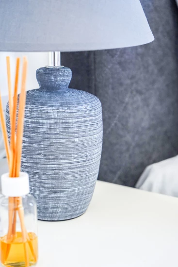 Vila Severní Dalmácie - Stankovci (Zadar) DA 17376 N1