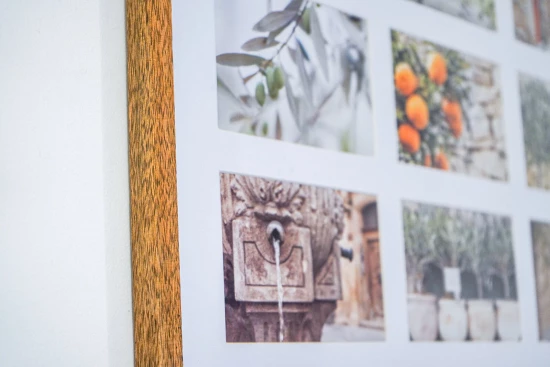 Vila Severní Dalmácie - Stankovci (Zadar) DA 17376 N1