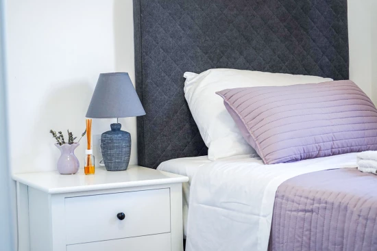 Vila Severní Dalmácie - Stankovci (Zadar) DA 17376 N1