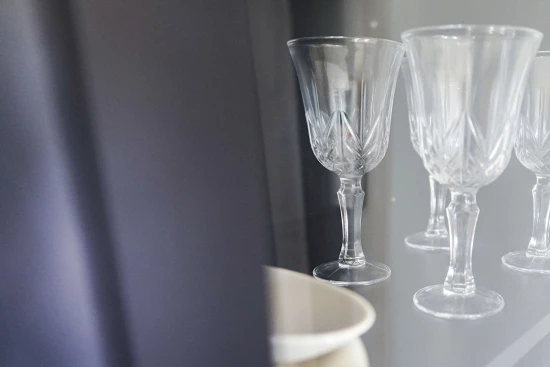 Vila Severní Dalmácie - Stankovci (Zadar) DA 17376 N1