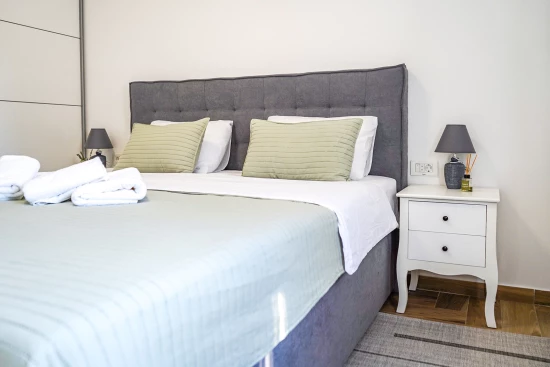 Vila Severní Dalmácie - Stankovci (Zadar) DA 17376 N1