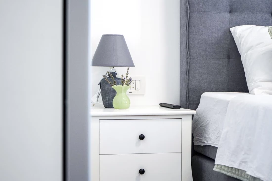 Vila Severní Dalmácie - Stankovci (Zadar) DA 17376 N1