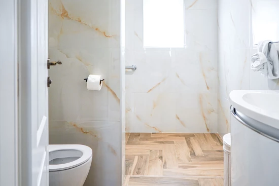 Vila Severní Dalmácie - Stankovci (Zadar) DA 17376 N1