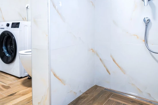 Vila Severní Dalmácie - Stankovci (Zadar) DA 17376 N1