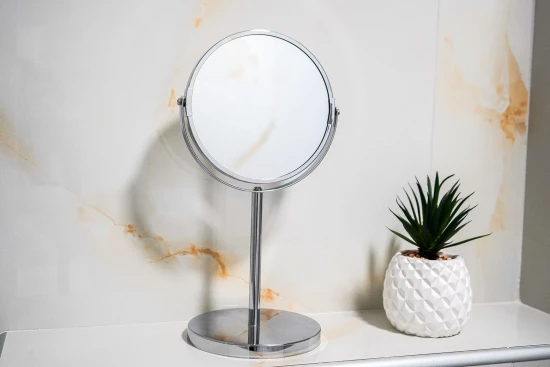 Vila Severní Dalmácie - Stankovci (Zadar) DA 17376 N1