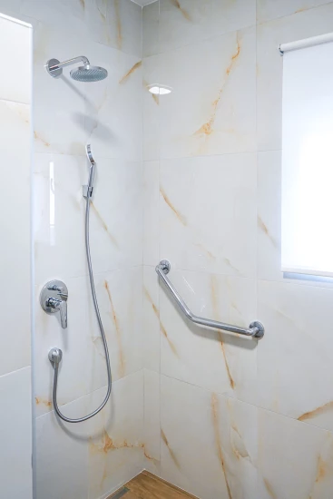 Vila Severní Dalmácie - Stankovci (Zadar) DA 17376 N1