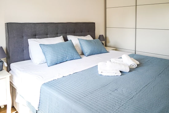 Vila Severní Dalmácie - Stankovci (Zadar) DA 17376 N1