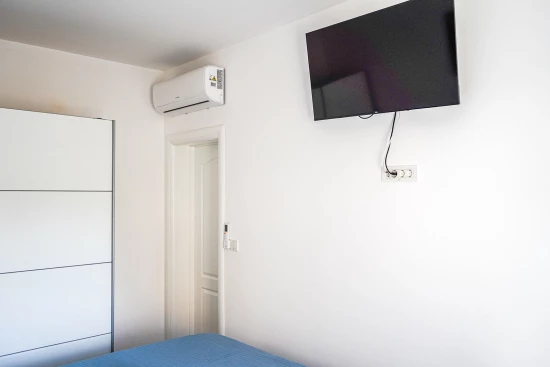 Vila Severní Dalmácie - Stankovci (Zadar) DA 17376 N1