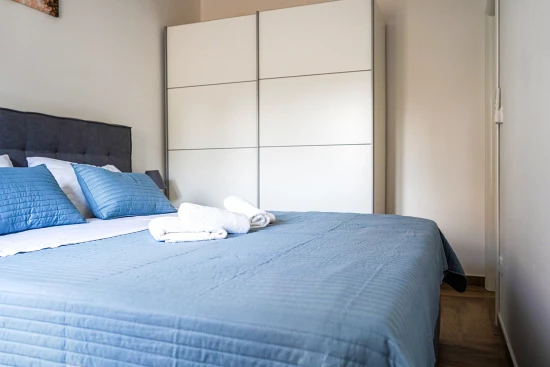 Vila Severní Dalmácie - Stankovci (Zadar) DA 17376 N1