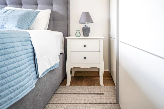 Vila Severní Dalmácie - Stankovci (Zadar) DA 17376 N1