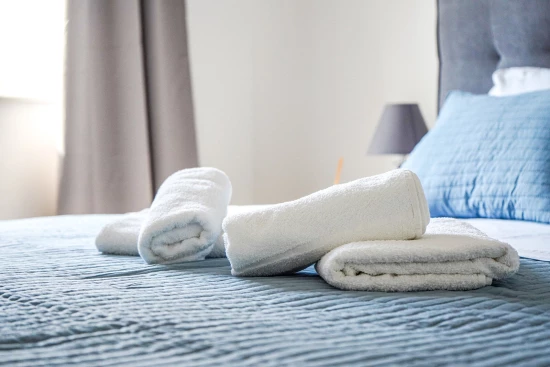 Vila Severní Dalmácie - Stankovci (Zadar) DA 17376 N1