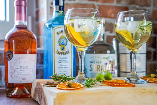 Vila Severní Dalmácie - Stankovci (Zadar) DA 17376 N1