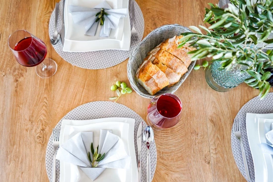 Vila Severní Dalmácie - Stankovci (Zadar) DA 17376 N1