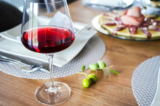 Vila Severní Dalmácie - Stankovci (Zadar) DA 17376 N1