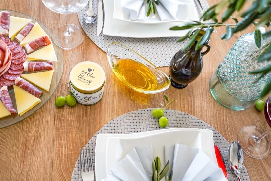 Vila Severní Dalmácie - Stankovci (Zadar) DA 17376 N1