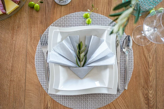 Vila Severní Dalmácie - Stankovci (Zadar) DA 17376 N1