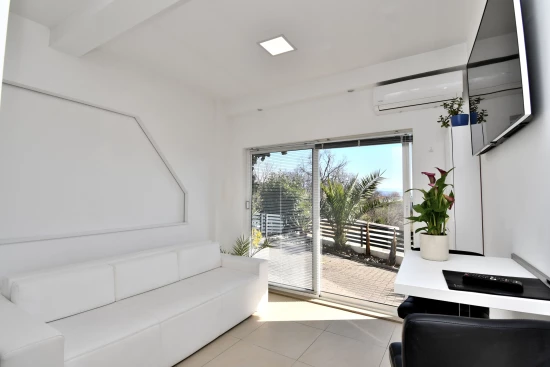 Apartmán Kvarner - Matulji KV 10306 N1