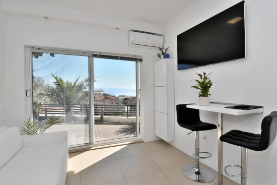 Apartmán Kvarner - Matulji KV 10306 N1