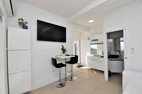 Apartmán Kvarner - Matulji KV 10306 N1