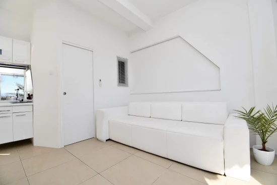 Apartmán Kvarner - Matulji KV 10306 N1