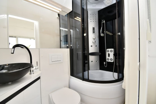 Apartmán Kvarner - Matulji KV 10306 N1