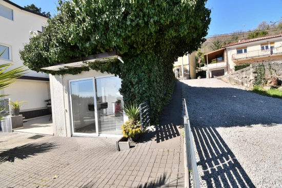 Apartmán Kvarner - Matulji KV 10306 N1