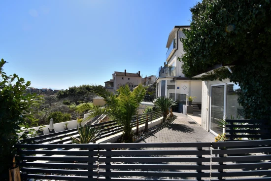 Apartmán Kvarner - Matulji KV 10306 N1