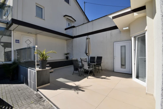 Apartmán Kvarner - Matulji KV 10306 N1