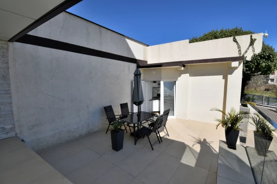 Apartmán Kvarner - Matulji KV 10306 N1