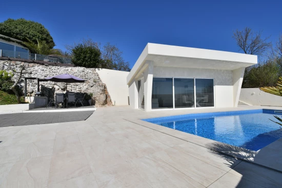 Apartmán Kvarner - Matulji KV 10306 N2