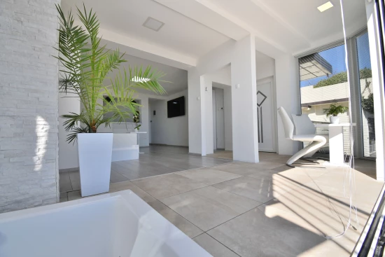 Apartmán Kvarner - Matulji KV 10306 N2