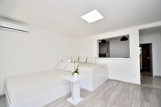 Apartmán Kvarner - Matulji KV 10306 N2