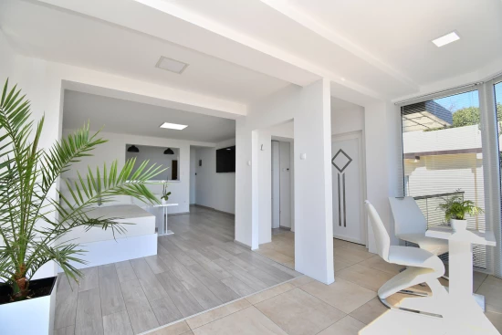 Apartmán Kvarner - Matulji KV 10306 N2