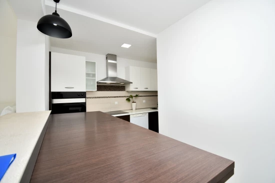 Apartmán Kvarner - Matulji KV 10306 N2