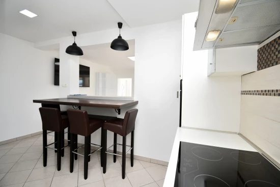 Apartmán Kvarner - Matulji KV 10306 N2