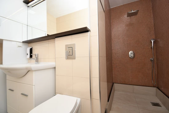 Apartmán Kvarner - Matulji KV 10306 N2