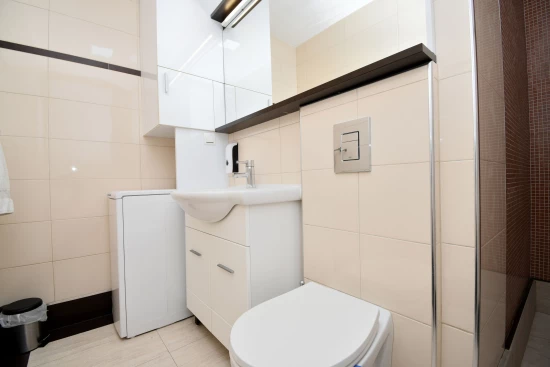 Apartmán Kvarner - Matulji KV 10306 N2