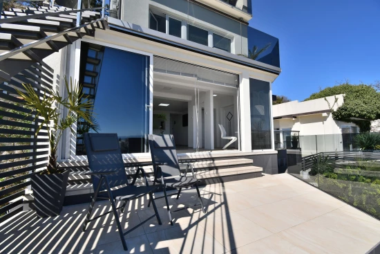 Apartmán Kvarner - Matulji KV 10306 N2