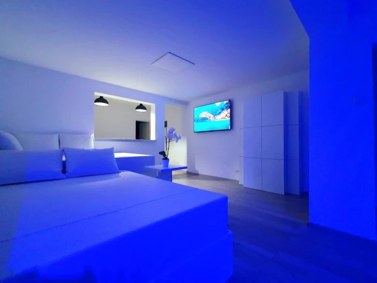 Apartmán Kvarner - Matulji KV 10306 N2